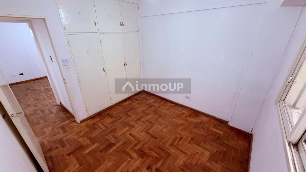 Departamento en Alquiler en Villa Pueyrredon, Capital Federal