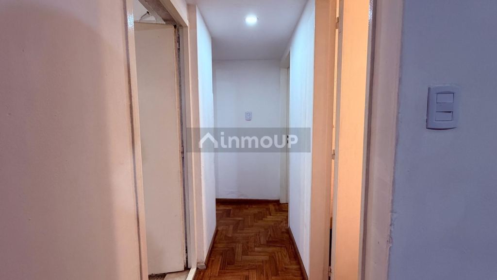 Departamento en Alquiler en Villa Pueyrredon, Capital Federal