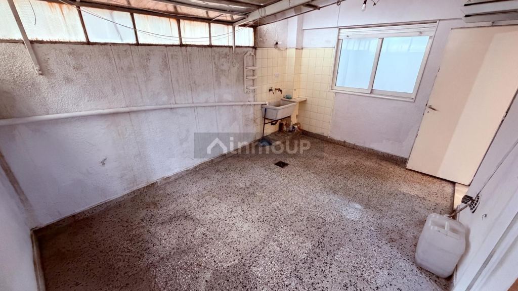 Departamento en Alquiler en Villa Pueyrredon, Capital Federal