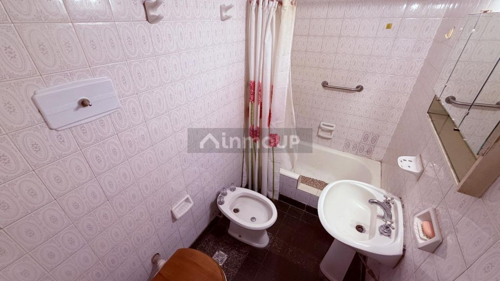 Departamento en Alquiler en Villa Pueyrredon, Capital Federal