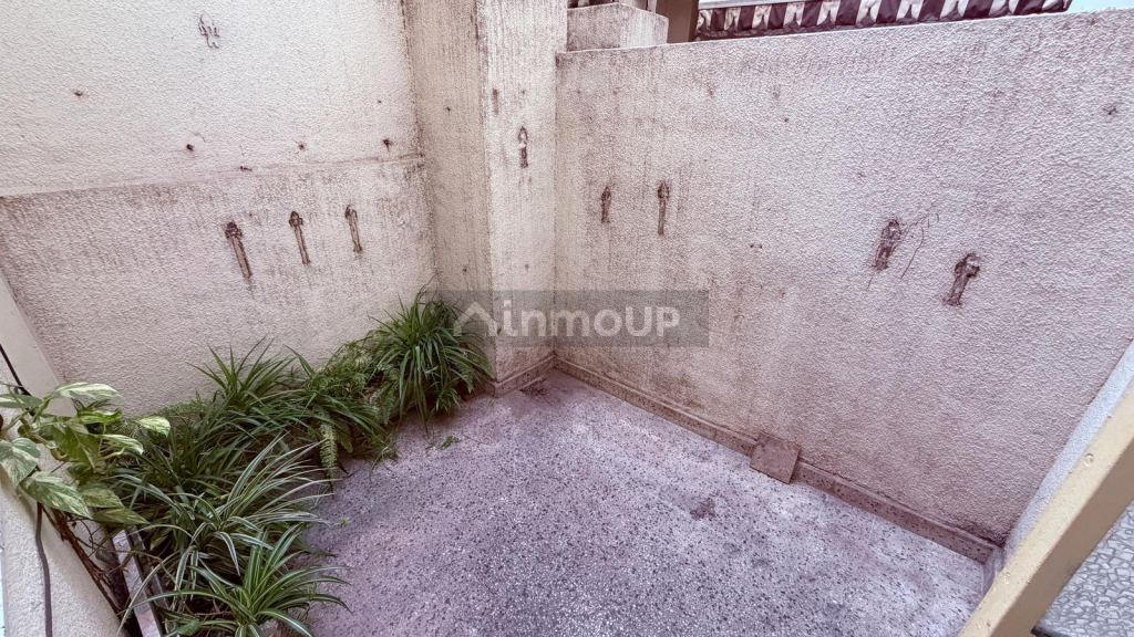 Departamento en Alquiler en Villa Pueyrredon, Capital Federal