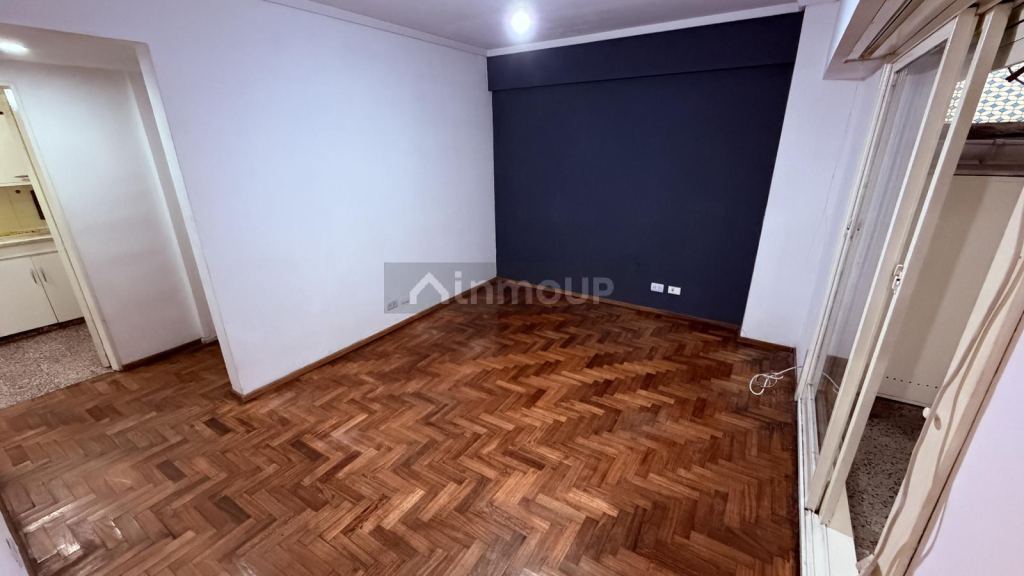 Departamento en Alquiler en Villa Pueyrredon, Capital Federal