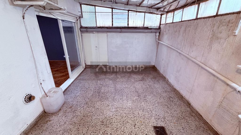 Departamento en Alquiler en Villa Pueyrredon, Capital Federal