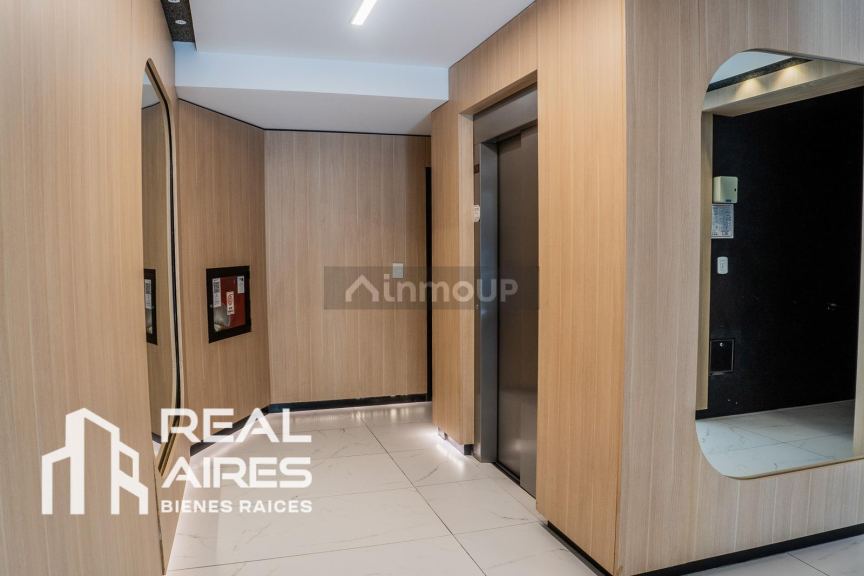 Departamento en Venta en Saavedra, Capital Federal