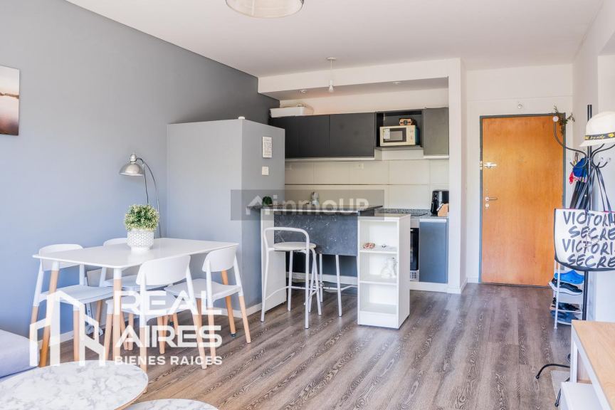 Departamento en Venta en Saavedra, Capital Federal
