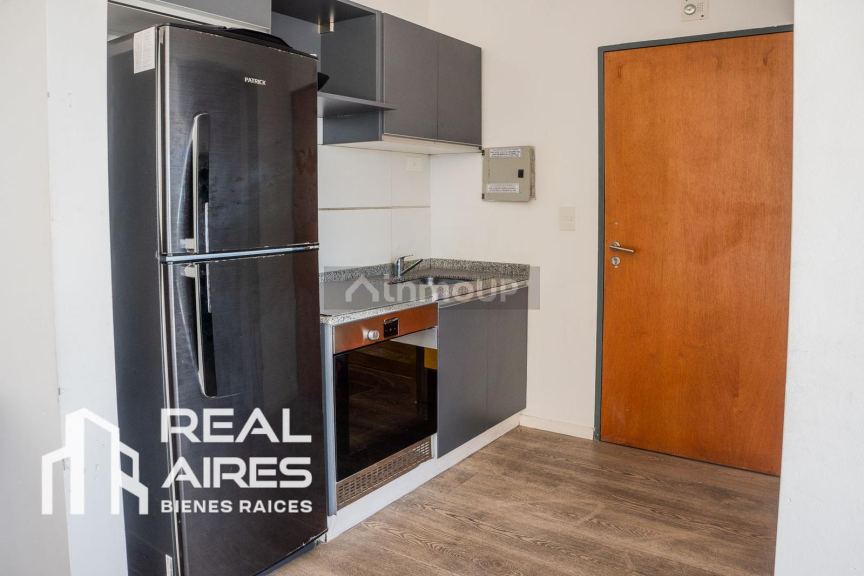 Departamento en Venta en Saavedra, Capital Federal