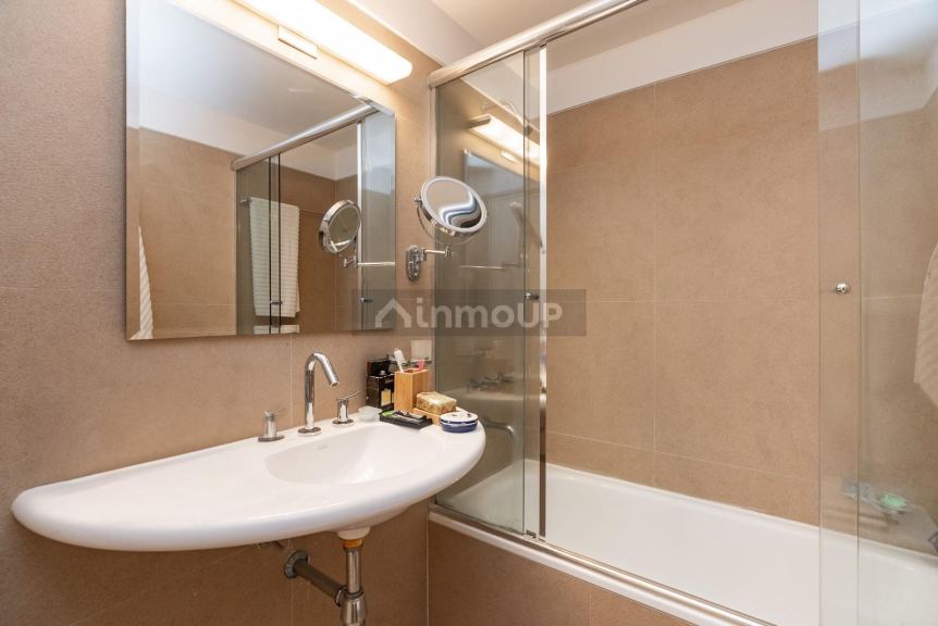 Departamento en Venta en Palermo, Capital Federal
