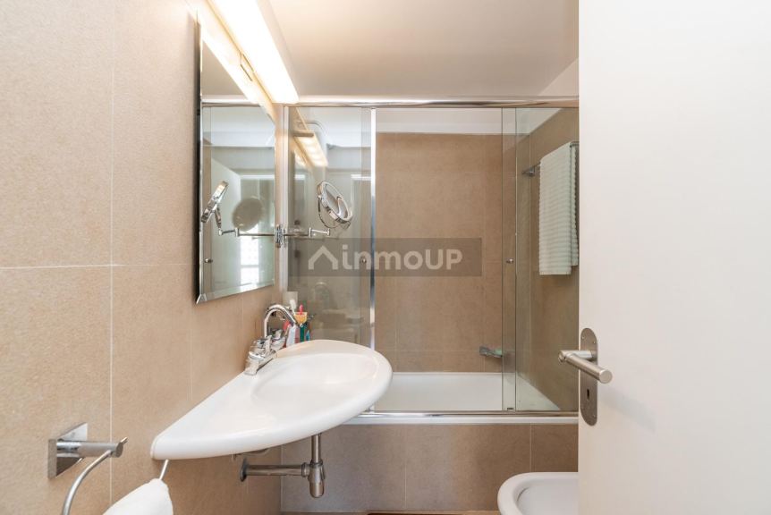 Departamento en Venta en Palermo, Capital Federal
