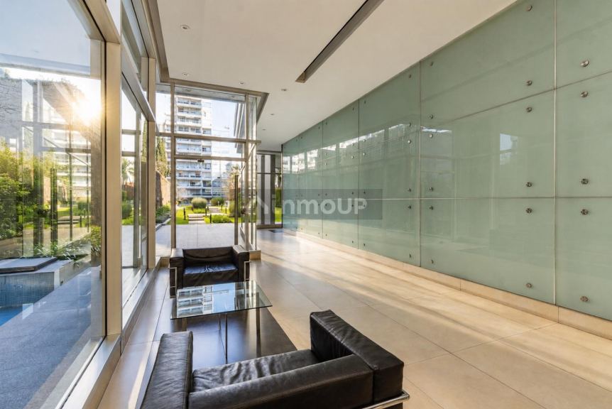 Departamento en Venta en Palermo, Capital Federal