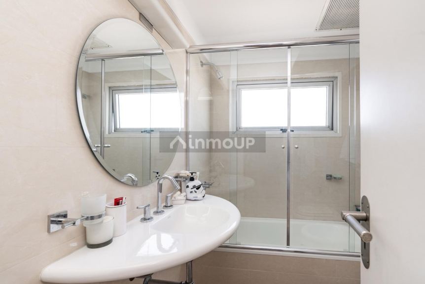Departamento en Venta en Palermo, Capital Federal
