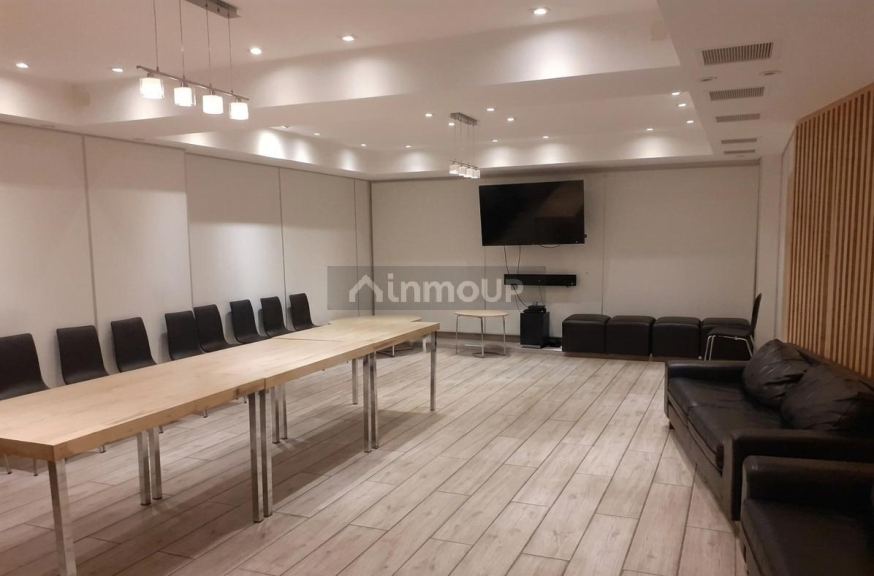 Departamento en Venta en Palermo, Capital Federal