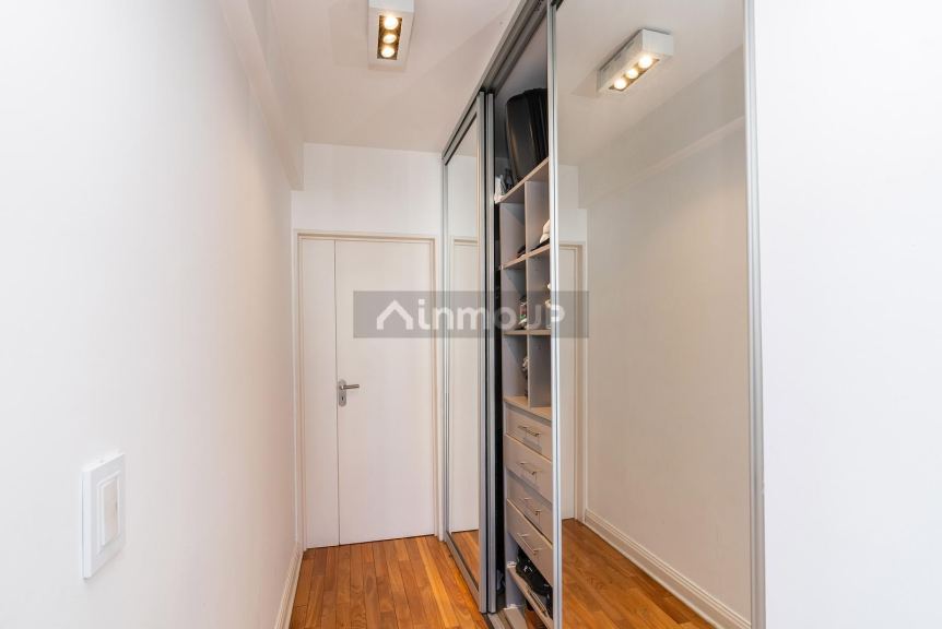 Departamento en Venta en Palermo, Capital Federal