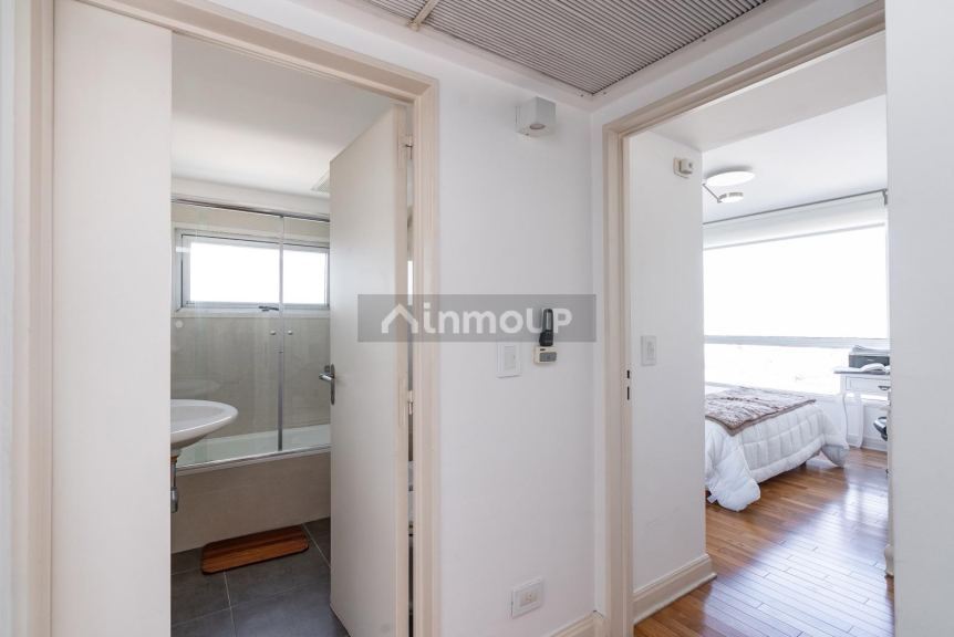 Departamento en Venta en Palermo, Capital Federal