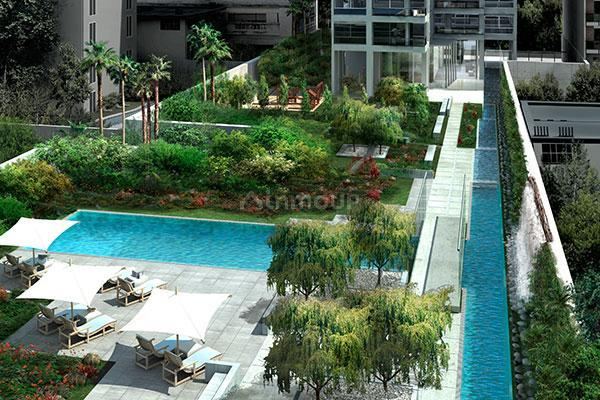 Departamento en Venta en Palermo, Capital Federal