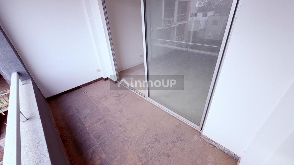 Departamento en Venta en Villa Devoto, Capital Federal
