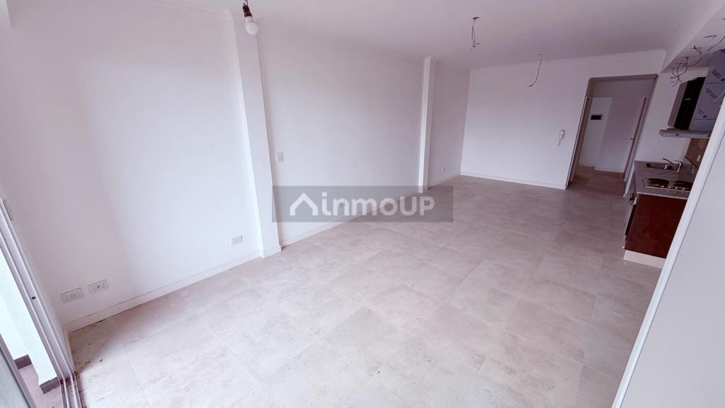 Departamento en Venta en Villa Devoto, Capital Federal