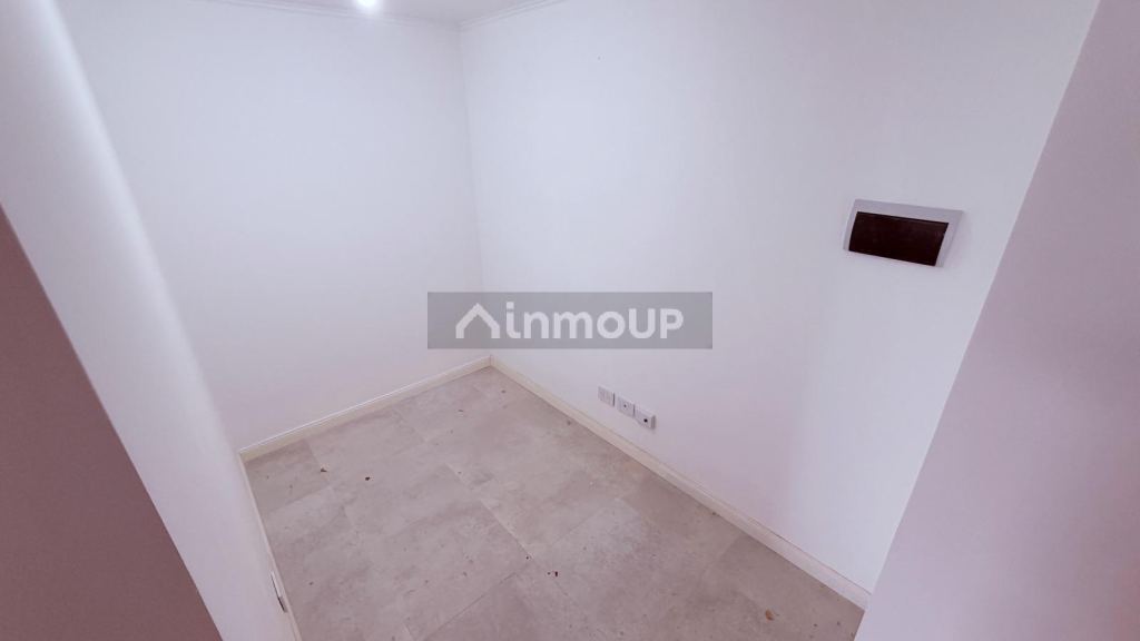 Departamento en Venta en Villa Devoto, Capital Federal