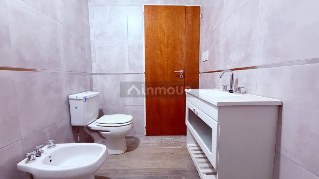 Departamento en Venta en Villa Devoto, Capital Federal