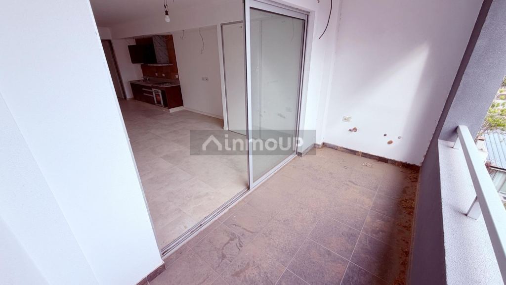 Departamento en Venta en Villa Devoto, Capital Federal