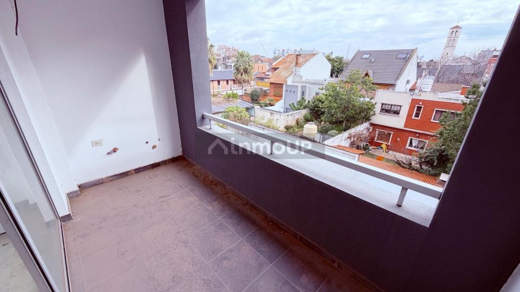 Departamento en Venta en Villa Devoto, Capital Federal