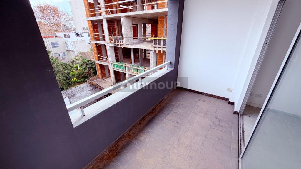 Departamento en Venta en Villa Devoto, Capital Federal