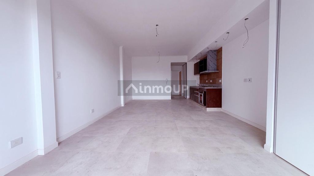 Departamento en Venta en Villa Devoto, Capital Federal