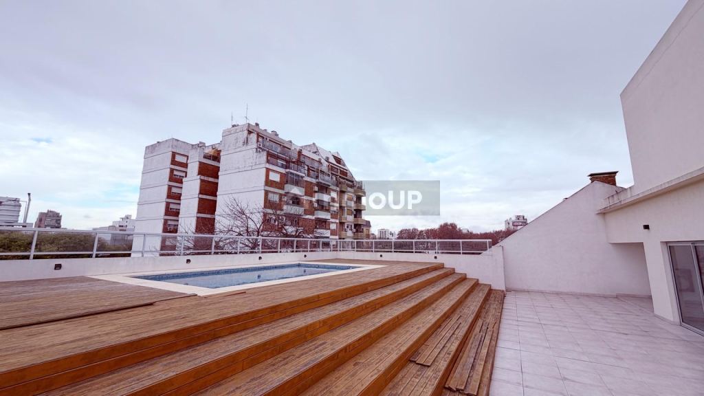 Departamento en Venta en Villa Devoto, Capital Federal