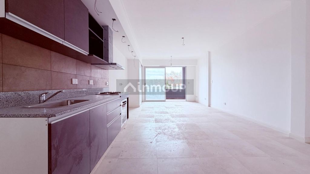 Departamento en Venta en Villa Devoto, Capital Federal