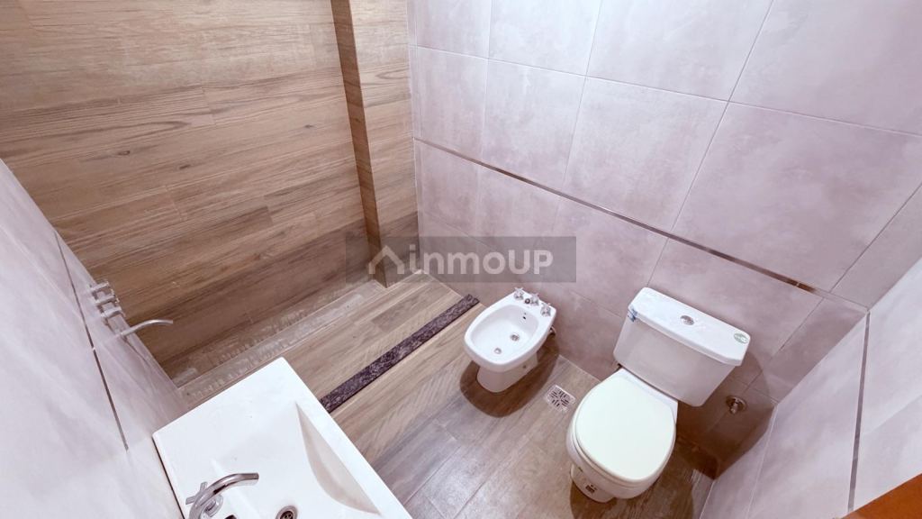 Departamento en Venta en Villa Devoto, Capital Federal