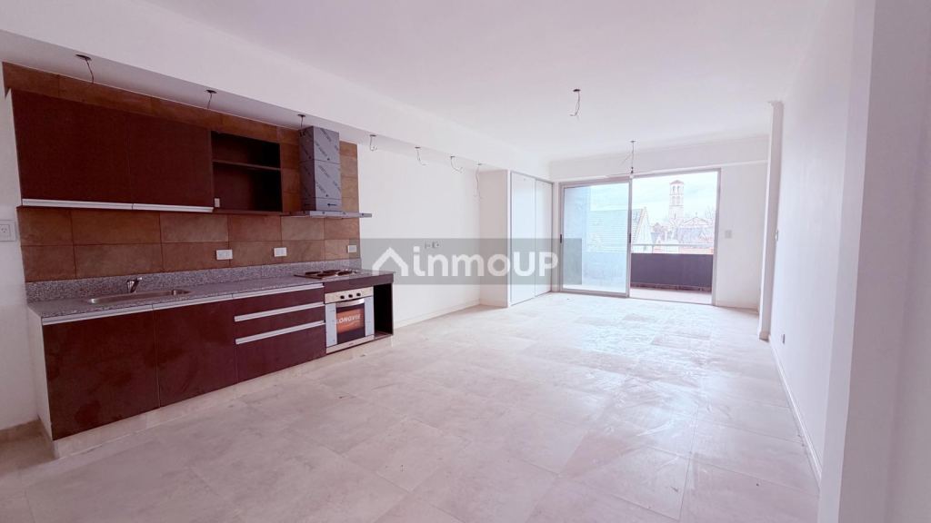 Departamento en Venta en Villa Devoto, Capital Federal
