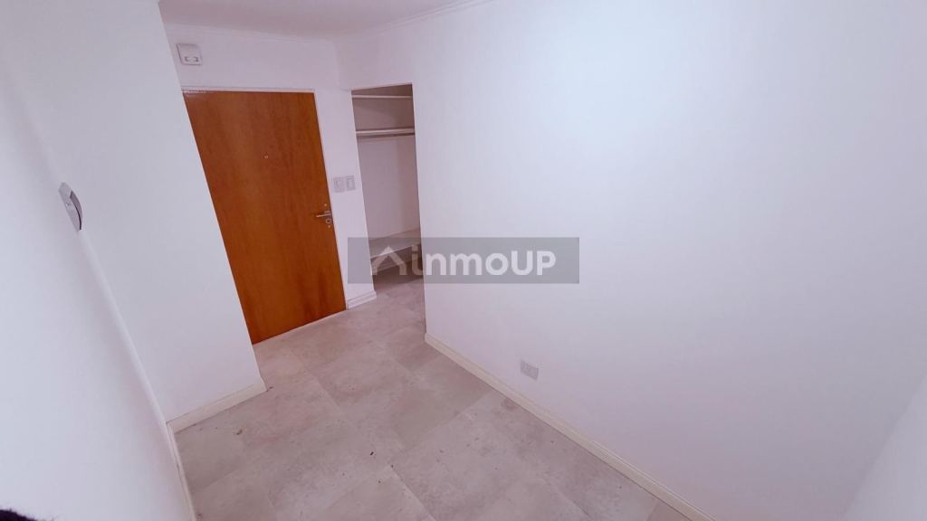 Departamento en Venta en Villa Devoto, Capital Federal