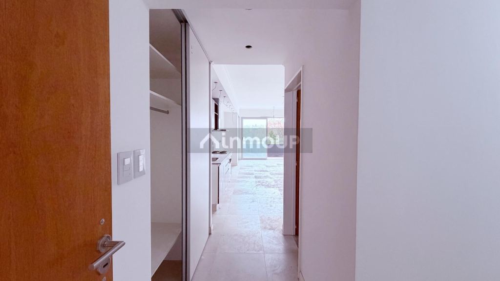 Departamento en Venta en Villa Devoto, Capital Federal