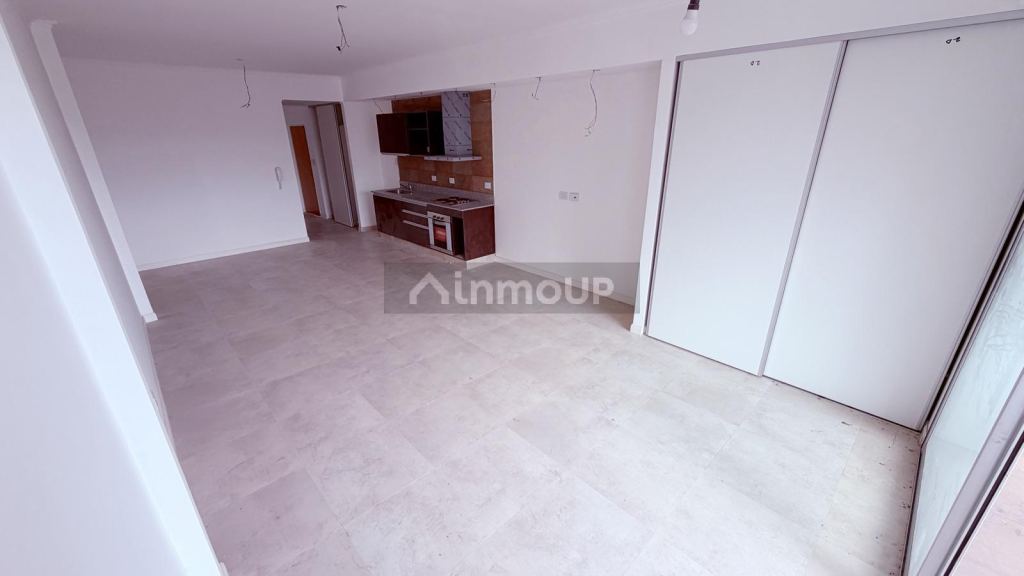 Departamento en Venta en Villa Devoto, Capital Federal