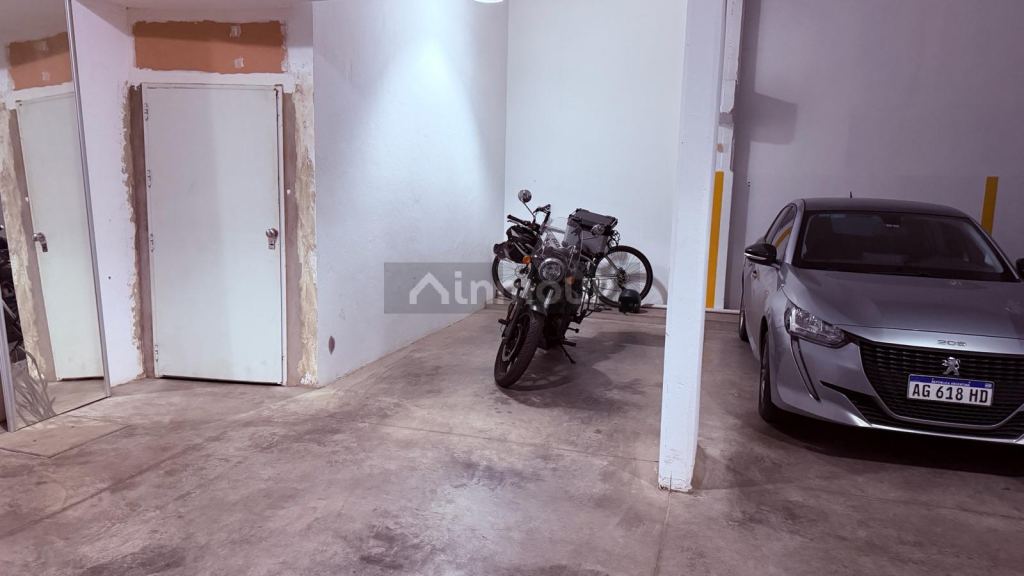 Departamento en Venta en Villa Devoto, Capital Federal