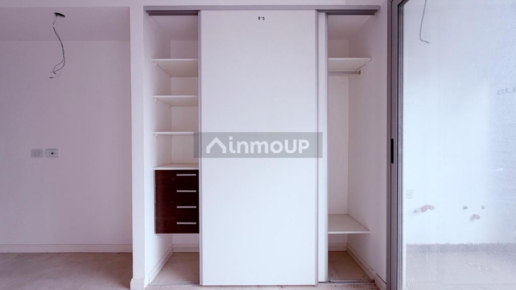 Departamento en Venta en Villa Devoto, Capital Federal