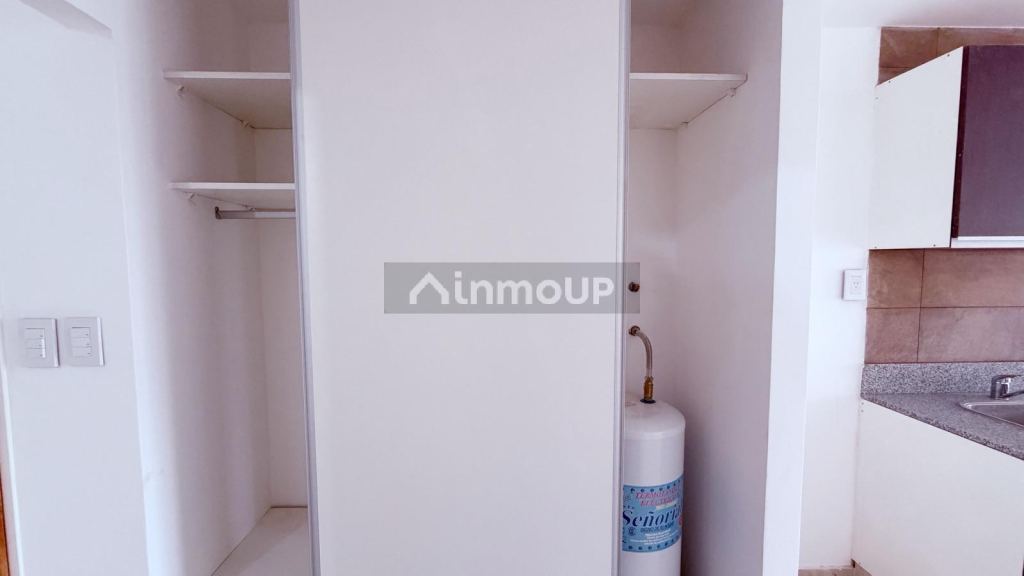 Departamento en Venta en Villa Devoto, Capital Federal