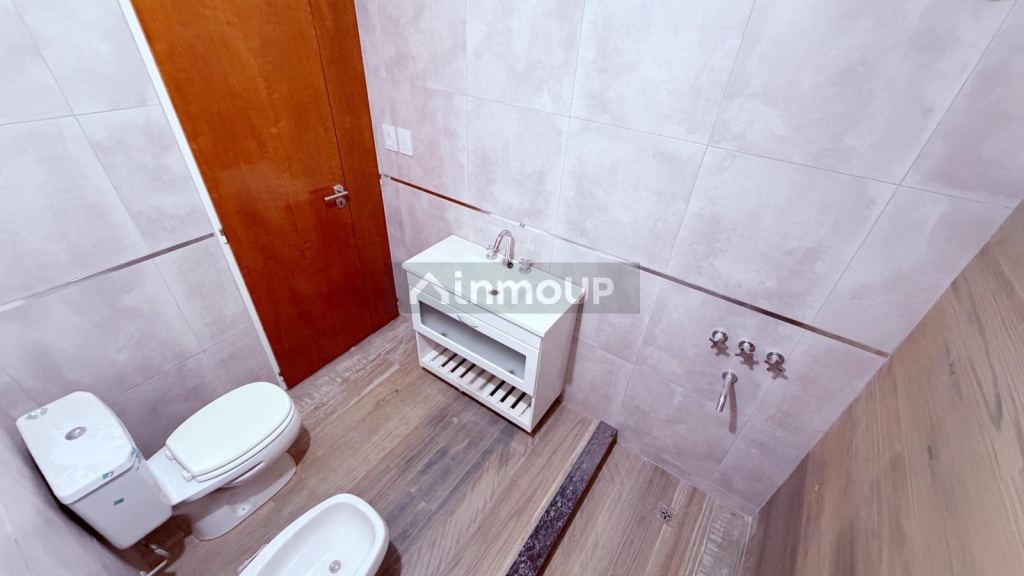 Departamento en Venta en Villa Devoto, Capital Federal