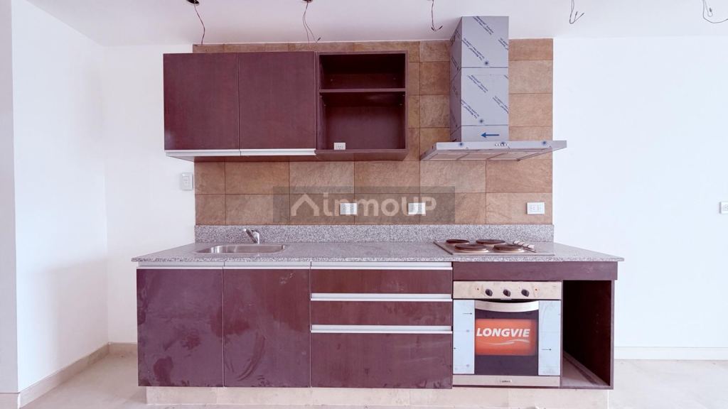 Departamento en Venta en Villa Devoto, Capital Federal