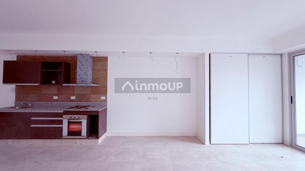 Departamento en Venta en Villa Devoto, Capital Federal