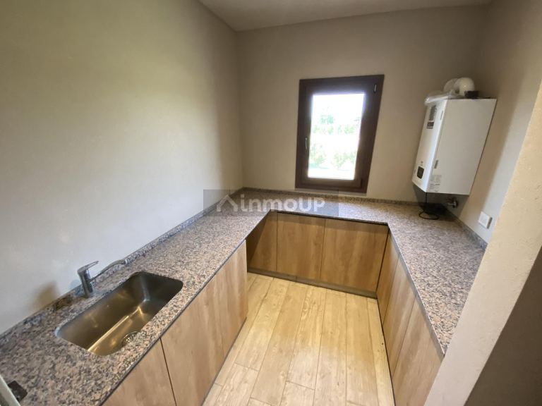 Casa en Venta en Exaltacion de la Cruz, G.B.A. Zona Norte