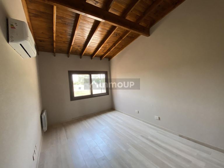 Casa en Venta en Exaltacion de la Cruz, G.B.A. Zona Norte
