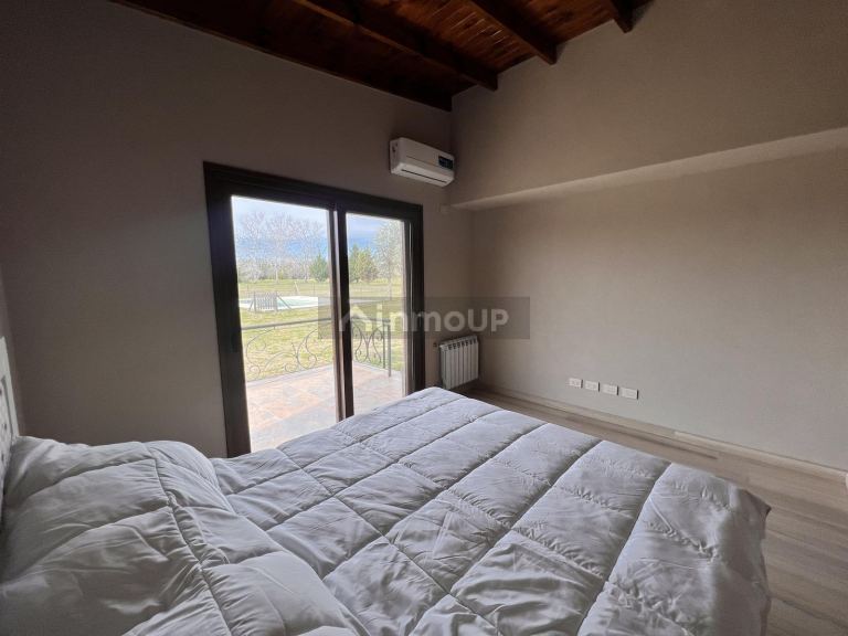 Casa en Venta en Exaltacion de la Cruz, G.B.A. Zona Norte