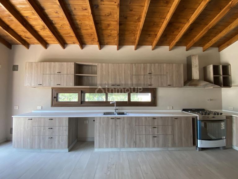 Casa en Venta en Exaltacion de la Cruz, G.B.A. Zona Norte