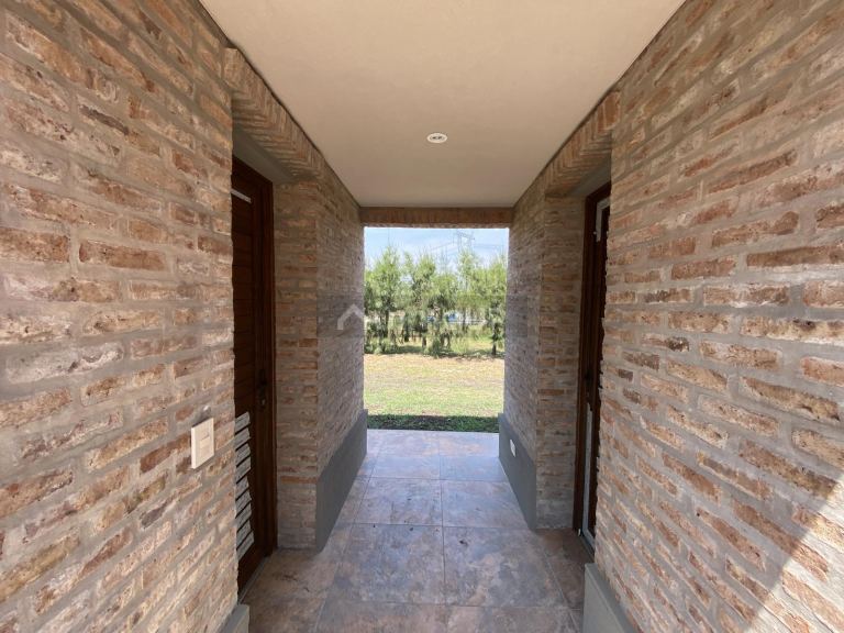 Casa en Venta en Exaltacion de la Cruz, G.B.A. Zona Norte