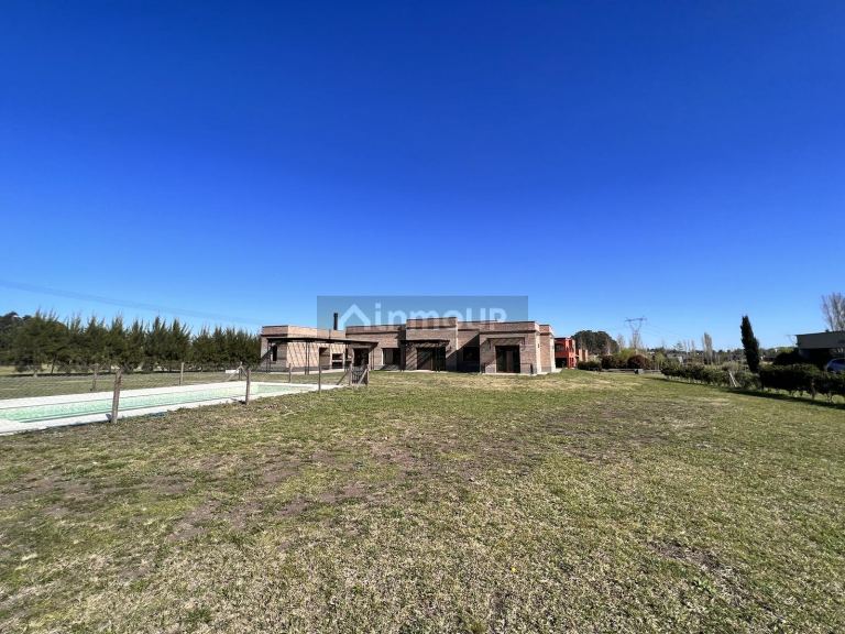 Casa en Venta en Exaltacion de la Cruz, G.B.A. Zona Norte