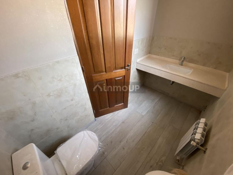 Casa en Venta en Exaltacion de la Cruz, G.B.A. Zona Norte