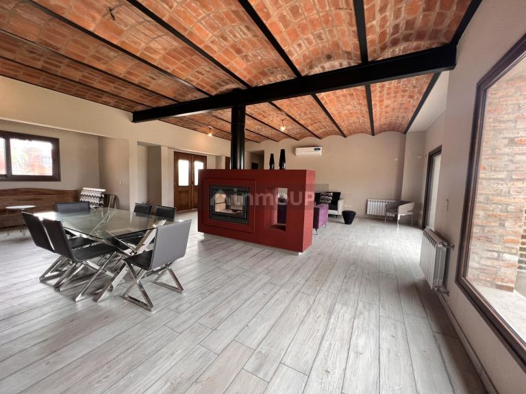 Casa en Venta en Exaltacion de la Cruz, G.B.A. Zona Norte