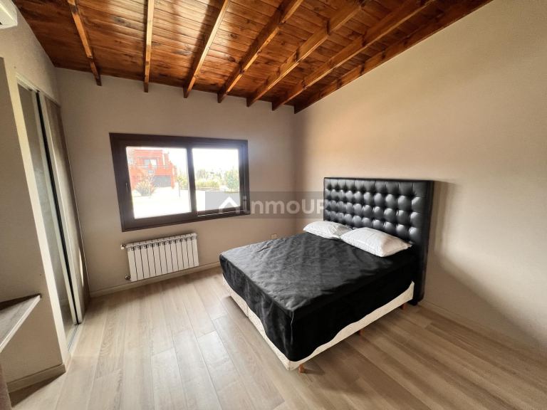 Casa en Venta en Exaltacion de la Cruz, G.B.A. Zona Norte