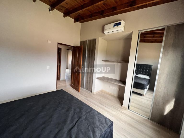 Casa en Venta en Exaltacion de la Cruz, G.B.A. Zona Norte
