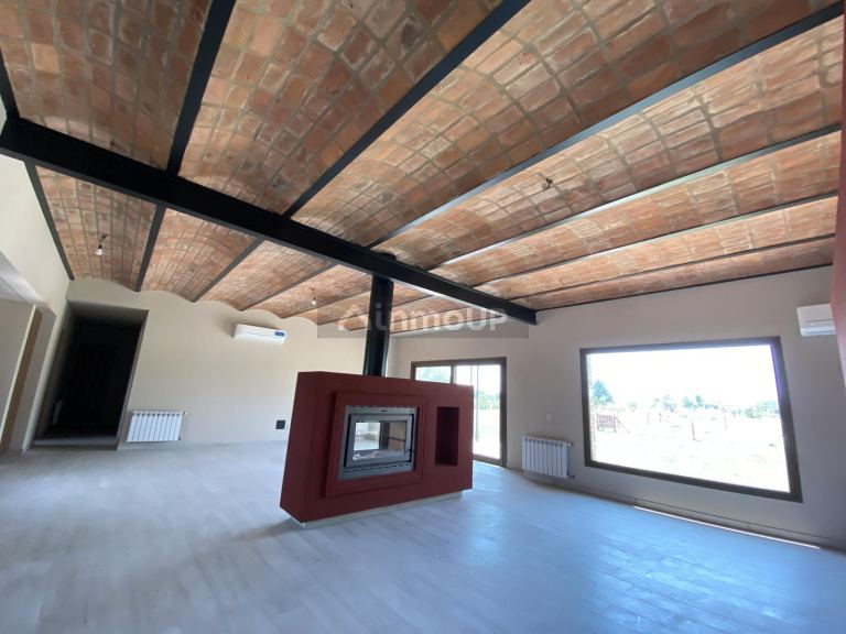 Casa en Venta en Exaltacion de la Cruz, G.B.A. Zona Norte